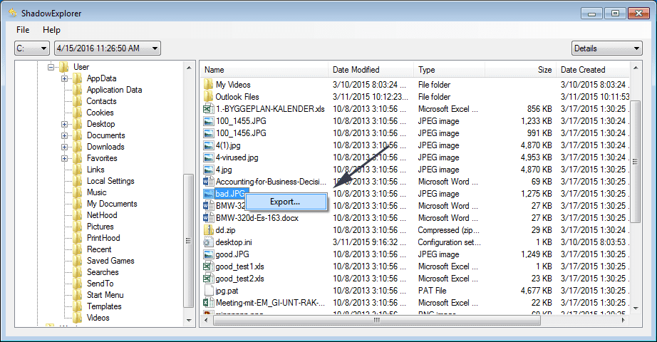 如何删除 MadDog ransomware 并解密锁定的文件 惡意軟