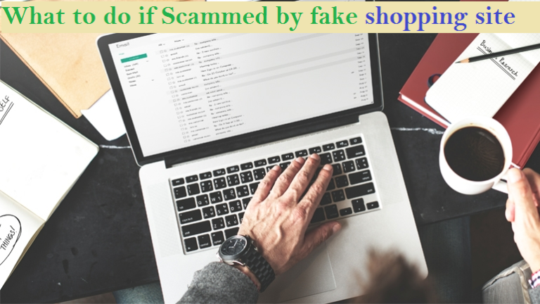 Is Off Temu Clearance Sales A Scam Or Legit Detailed Review