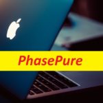 So entfernen PhasePure vom Mac