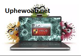 Uphewoab.net