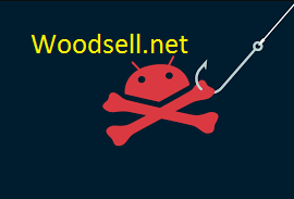 Woodsell.net