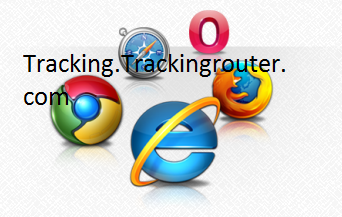 Tracking.Trackingrouter.com
