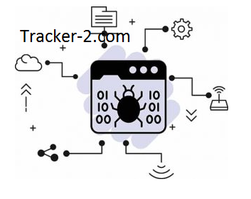 Tracker-2.com