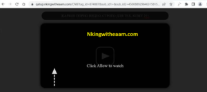 Nkingwitheaam.com