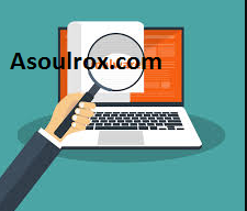 Asoulrox.com
