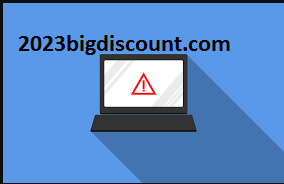 2023bigdiscount.com