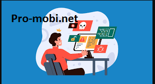 Pro-mobi.net
