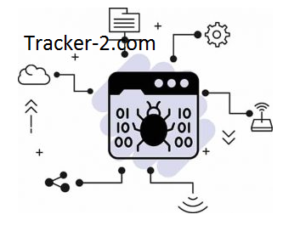 Tracker-2.com