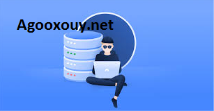 Agooxouy.net