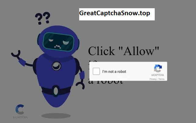 GreatCaptchaSnow.top