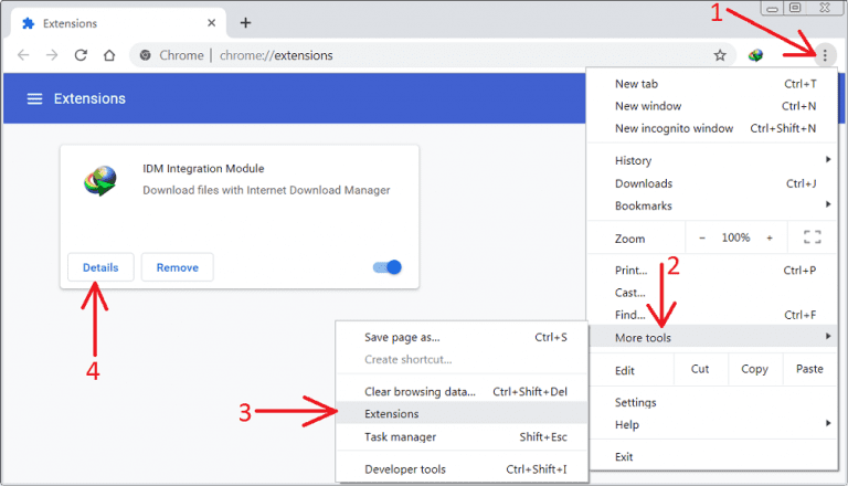 How To Remove Infostealer.Snifula.B From PC - Malware Guide