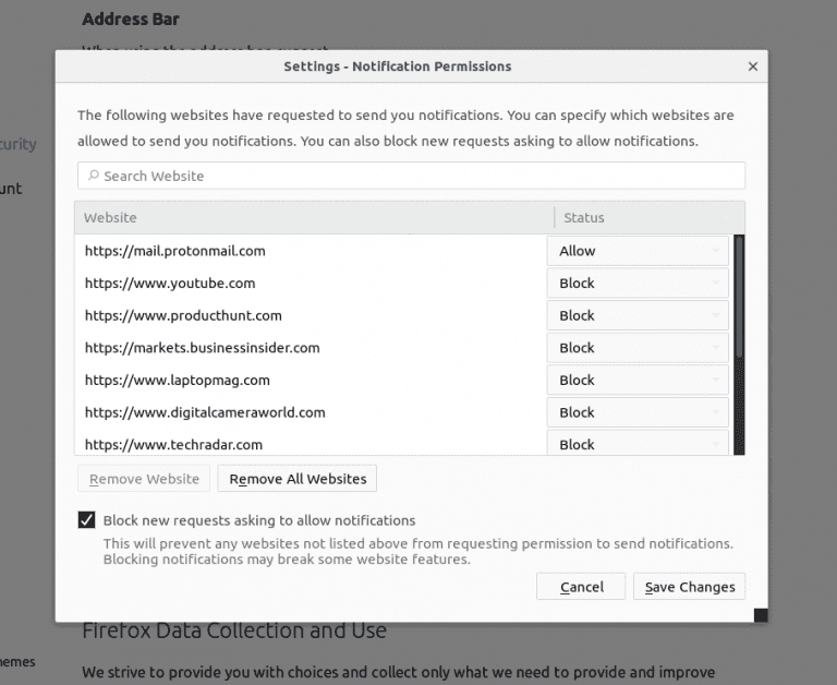How To Remove Pc Helpsoft