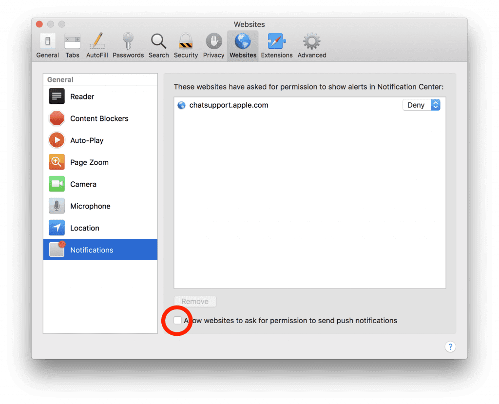 How to Remove Doods.pro from PC - Malware Guide