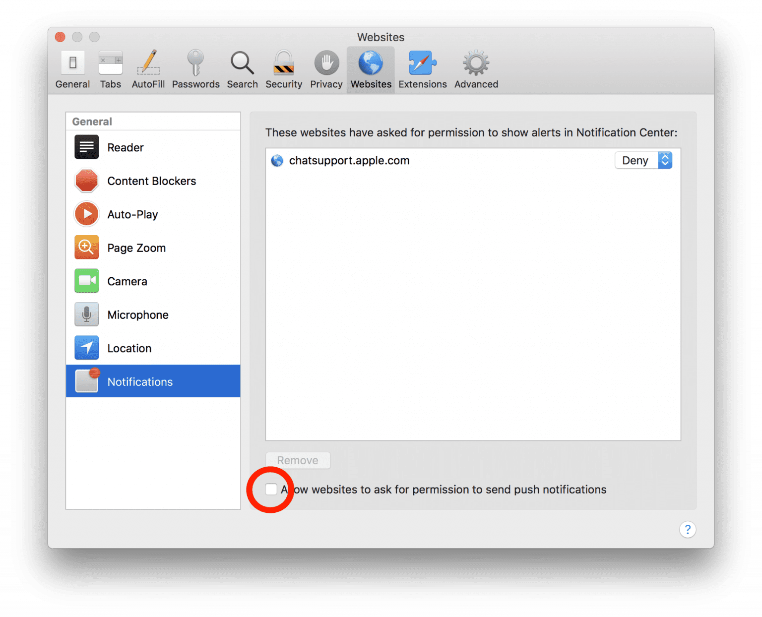 How To Remove Gestyy.com From Android Phone How To Remove Gestyy.com – Malware Guide
