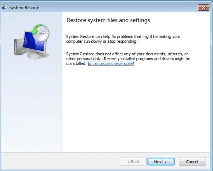 anti malwarebytes