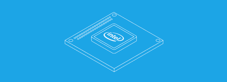 A New Intel Microcode Update Now Fixes CPU Bugs - Malware Guide