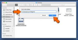 remove mplayerx