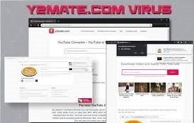 download youtube videos y2mate guru