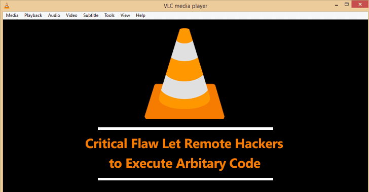 Vlc Media Player 3 0 11がリリースされました 重大なリモートコード実行の欠陥が修正されました マルウェアガイド
