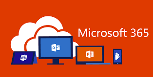 Guía de desinstalación y reinstalación de Microsoft 365 Office (Windows 10)  - Guía de malware