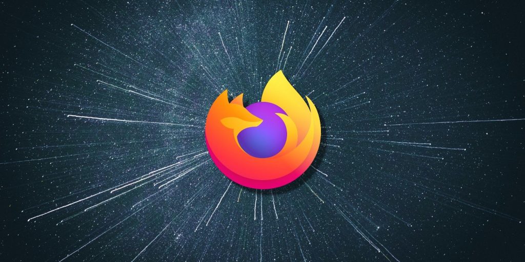 Firefox 81には ヘッドセットとキーボードからビデオを制御する新機能が搭載されています マルウェアガイド