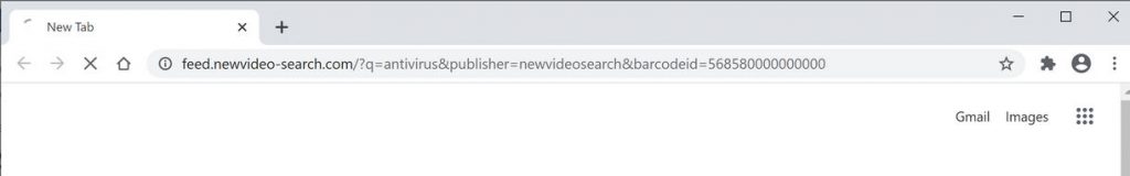 NewVideoSearch