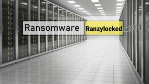 Ranzylocked-ransomware