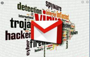All Best Logistics scam emails