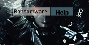 .help ransomware