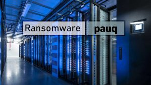 pauq-ransomware