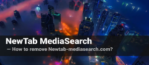search.newtab-mediasearch.com