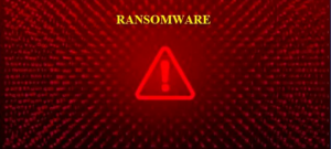 WKSGJ ransomware