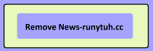 News-runytuh.cc