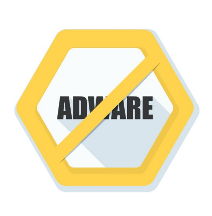 Ad Video Blocker Adware