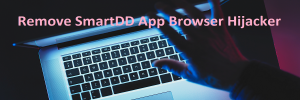 SmartDD App