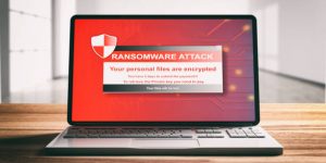 LOWPRICE ransomware