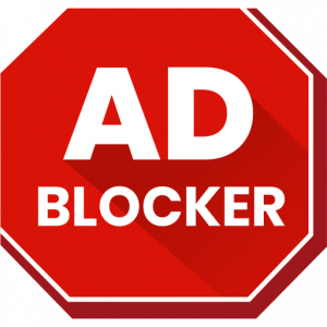 AdBlock Popup & Ads