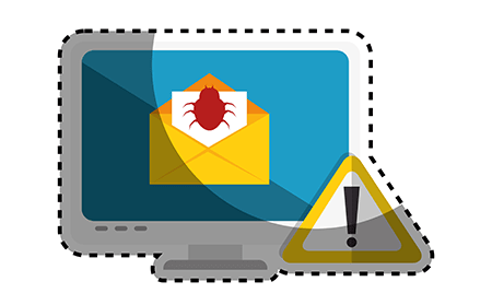The Best Price List Email Virus
