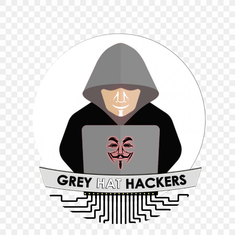 Gray Hat Ransomware