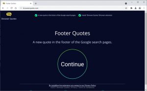 Browserquote.com