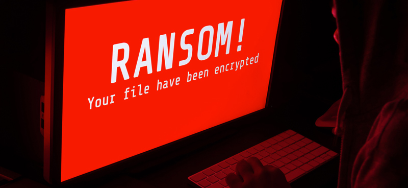 38dpz Ransomware