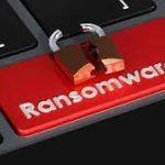 Bitenc Ransomware: Removal and Decryption