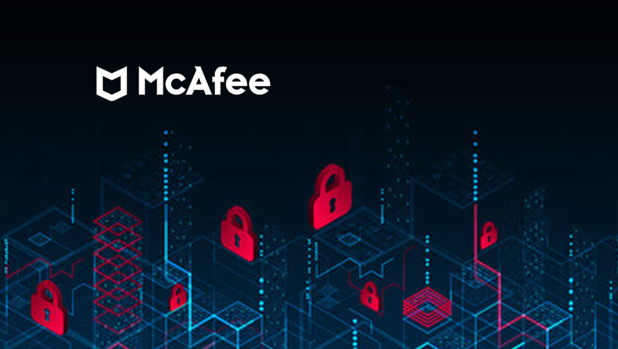 How To Remove Mcafee-alerts.b-cdn.net Ads - Malware Guide