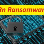 Remove Rn Ransomware (Restore Locked Files)