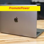 How To Remove PromotePower From Mac
