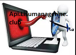 Api.Lisumanagerine.club