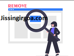 Jissingirgoa.com