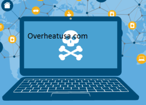 Overheatusa.com