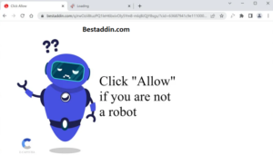 Bestaddin.com