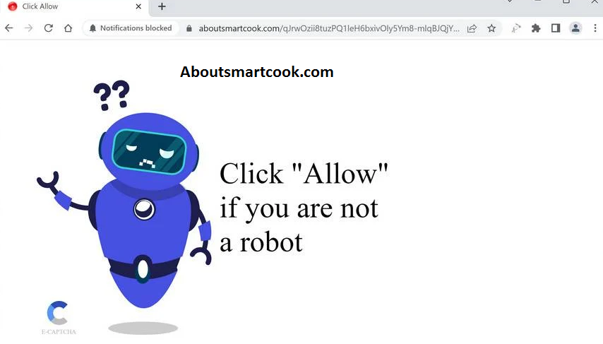 Aboutsmartcook.com